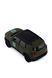 Автомодель TechnoDrive Шевроны Героев Jeep Renegabe Enegabe Trailhawk Айдар TECHNODRIVE 250351W ЦБ-00261910 фото 5