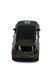 Автомодель TechnoDrive Шевроны Героев Jeep Renegabe Enegabe Trailhawk Айдар TECHNODRIVE 250351W ЦБ-00261910 фото 6