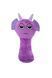 М&rsquo;яка іграшка Спрункі Дерпл A-Toys 0392 ЦБ-00295147 фото 1