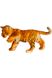 Іграшка фігурка тварини "Сафарі" Тигреня колір різнокольоровий ЦБ-00237347 SKT000953978 фото 2