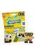 Фигурка-сюрприз COOL THINGS серии "Buddies 3D" &ndash; ГУБКА БОБ COOL THINGS SP007 ЦБ-00288953 фото 2