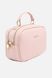 Женская сумка цвет розовый ЦБ-00247743 SKT000987891 фото 2