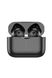Бездротові навушники Hoco EW09 TWS колір чорний ЦБ-00213748 SKT000894526 фото 2