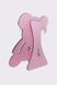 Бизиборд Коала цвет розовый ЦБ-00205997 SKT000879430 фото 2