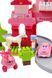 Іграшка "Конструктор ТехноК" Technok Toys 0044 ЦБ-00282345 фото 6