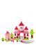 Іграшка "Конструктор ТехноК" Technok Toys 0044 ЦБ-00282345 фото 2