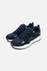 Мужские кроссовки 40 цвет темно-синий ЦБ-00232851 SKT000939462 фото 3