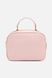 Жіноча сумка колір рожевий ЦБ-00247743 SKT000987891 фото 3