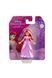 Минилялечка принцессы Disney DISNEY HXH19 ЦБ-00265099 фото 8