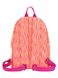 Рюкзак молодіжний колір рожевий ЦБ-00226485 SKT000924391 фото 2