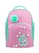 Рюкзак для девочки Kite Education цвет розовый ЦБ-00225120 SKT000921815 фото 1