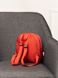 Рюкзак для дівчинки Дракоша колір червоний ЦБ-00224006 SKT000918719 фото 3