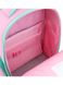 Рюкзак для девочки Kite Education цвет розовый ЦБ-00225120 SKT000921815 фото 5