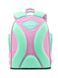 Рюкзак для девочки Kite Education цвет розовый ЦБ-00225120 SKT000921815 фото 4