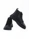 Чоловічі черевики 41 колір чорний ЦБ-00219672 SKT000907863 фото 2
