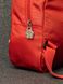Рюкзак для девочки Дракоша цвет красный ЦБ-00224006 SKT000918719 фото 2