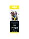 Набір фломастерів 6 шт. Kite Dogs колір різнокольоровий ЦБ-00223076 SKT000916586 фото 1