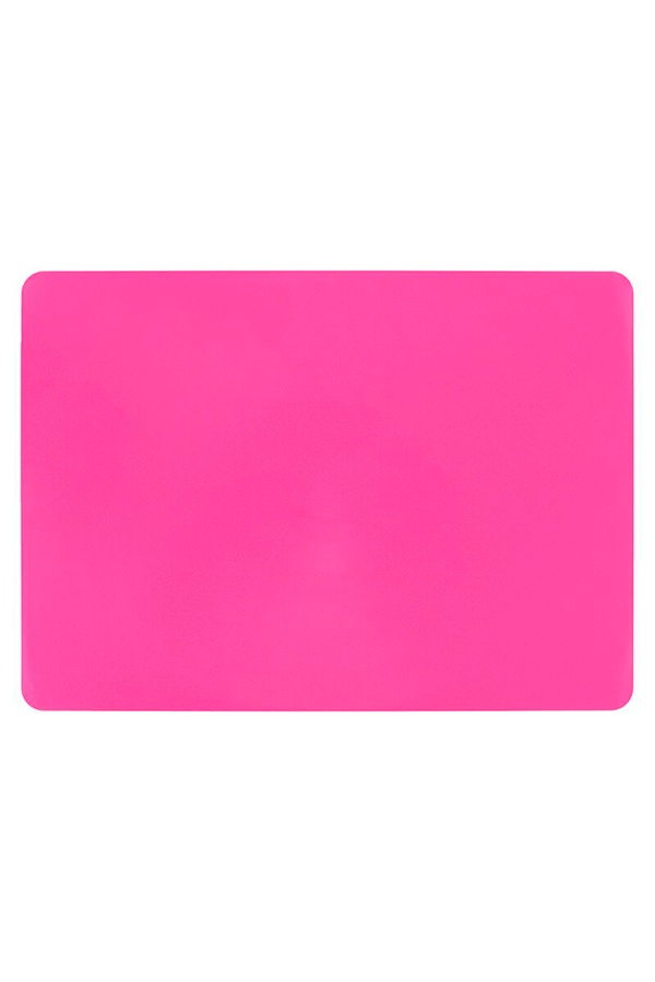 Набір для ліплення колір рожевий ЦБ-00246845 SKT000985382 фото