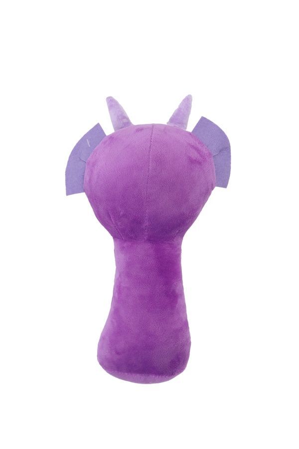 М&rsquo;яка іграшка Спрункі Дерпл A-Toys 0392 ЦБ-00295147 фото