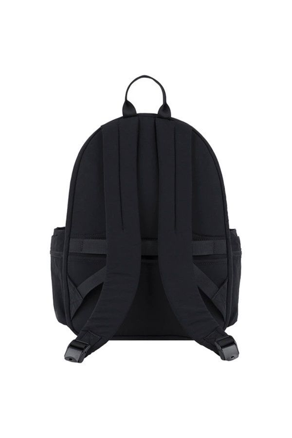 Рюкзак GoPack Education Teens GoPack GO26-2510M-1 ЦБ-00297695 фото