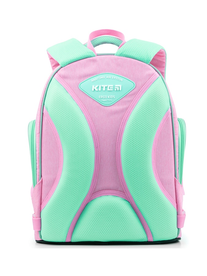 Рюкзак для девочки Kite Education цвет розовый ЦБ-00225120 SKT000921815 фото
