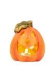 Статуетка Хелловін "Pumpkin" ЦБ-00202625 фото