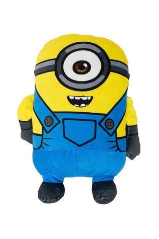 Дитяча іграшка "Міньйон" Kinder Toys 00514-4 ЦБ-00225423 фото