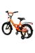 Велосипед "CORSO" MAXIS цвет оранжевый ЦБ-00246122 SKT000983459 фото 2