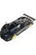 Машинка на радиоуправлении Rastar Pagani Zonda R 1:24 RASTAR 454.01.17 ЦБ-00286149 фото 3
