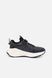 Кросівки для хлопчика колір чорний 28.5 ЦБ-00289806 фото 2