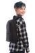 Рюкзак GoPack Education Teens GoPack GO25-119S-1 ЦБ-00281087 фото 13