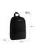 Рюкзак GoPack Education Teens GoPack GO25-119S-1 ЦБ-00281087 фото 3