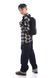 Рюкзак GoPack Education Teens GoPack GO25-119S-1 ЦБ-00281087 фото 15