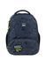 Рюкзак GoPack Education каркасный Super Skater GoPack GO25-597M-4 ЦБ-00297696 фото 3
