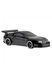 Тематична машинка - &ldquo;Форсаж&rdquo; Hot Wheels Hot Wheels HNR88 ЦБ-00220002 фото 6