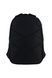 Рюкзак GoPack Education Teens GoPack GO25-119S-1 ЦБ-00281087 фото 7