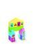 Конструктор Kids Blocks Wader 41590 ЦБ-00281942 фото 6