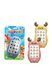 Детский интерактивный телефон WToys 86003 ЦБ-00290360 фото 3