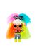 Кукла L.O.L. Surprise! серии Hair Hair Hair – Стильные прически цвет разноцветный ЦБ-00239792 SKT000959566 фото 4