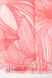 Жіночий шарф колір рожевий ЦБ-00190146 SKT000842077 фото 2