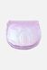 Гаманець для дівчинки колір фіолетовий ЦБ-00242315 SKT000964197 фото 1