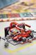 Конструктор LEGO City Пит-стоп и пит-экипаж F1 с болидом Ferrari 60443 ЦБ-00271843 фото 6