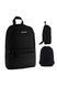 Рюкзак GoPack Education Teens GoPack GO25-119S-1 ЦБ-00281087 фото 2