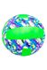 Мяч волейбольный цвет разноцветный ЦБ-00246095 SKT000983425 фото 3