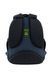 Рюкзак GoPack Education каркасный Super Skater GoPack GO25-597M-4 ЦБ-00297696 фото 11