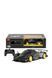 Машинка на радиоуправлении Rastar Pagani Zonda R 1:24 RASTAR 454.01.17 ЦБ-00286149 фото 1
