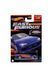 Тематична машинка - &ldquo;Форсаж&rdquo; Hot Wheels Hot Wheels HNR88 ЦБ-00220002 фото 4