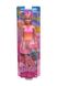 Кукла-единорог "Розовая грация" серии Дримтопия Barbie цвет разноцветный ЦБ-00245011 SKT000980410 фото 4