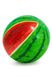 Мяч надувной "Арбуз" цвет зеленый ЦБ-00080595 SKT000387105 фото 1