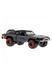 Тематична машинка - &ldquo;Форсаж&rdquo; Hot Wheels Hot Wheels HNR88 ЦБ-00220002 фото 9